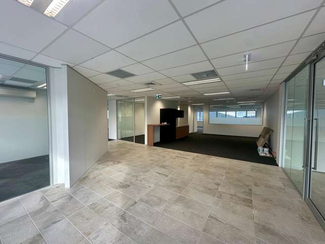 25 Teed Street Newmarket_1