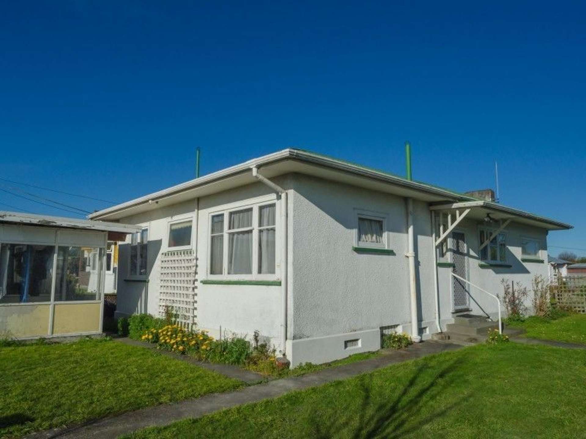 133 Dixon Street Masterton_0