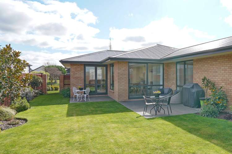 18 Lansdowne Way Rolleston_27