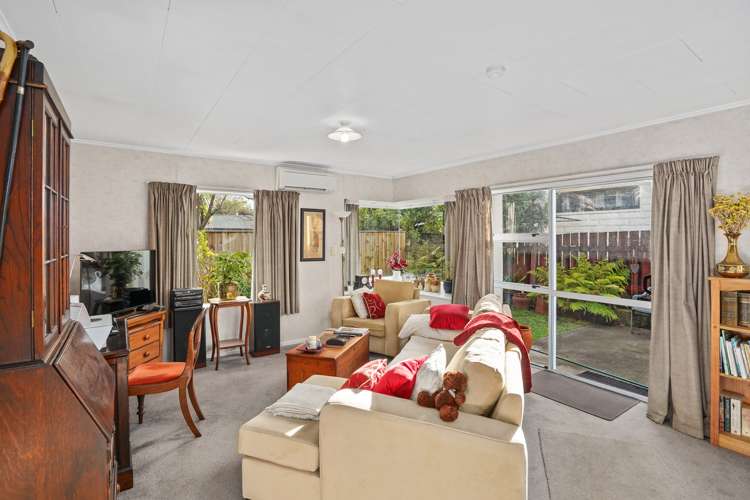 576 Main Road Stoke Stoke_6