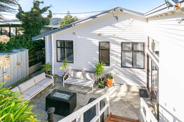 5 Akautangi Way Hataitai_3