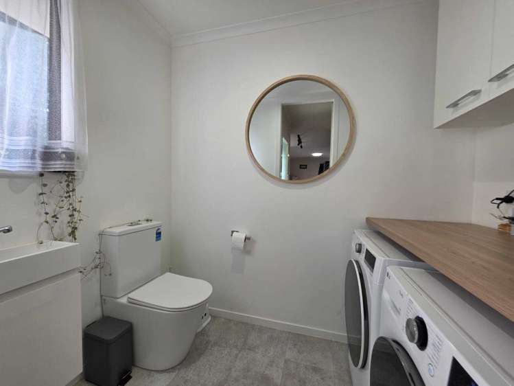 3 Robyn Hyde Place Cambridge_12