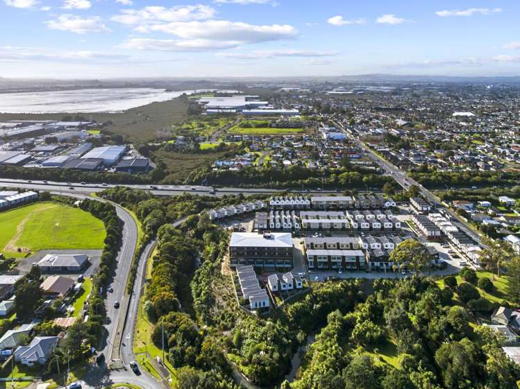 74 Te Puketoka Lane Mangere_12