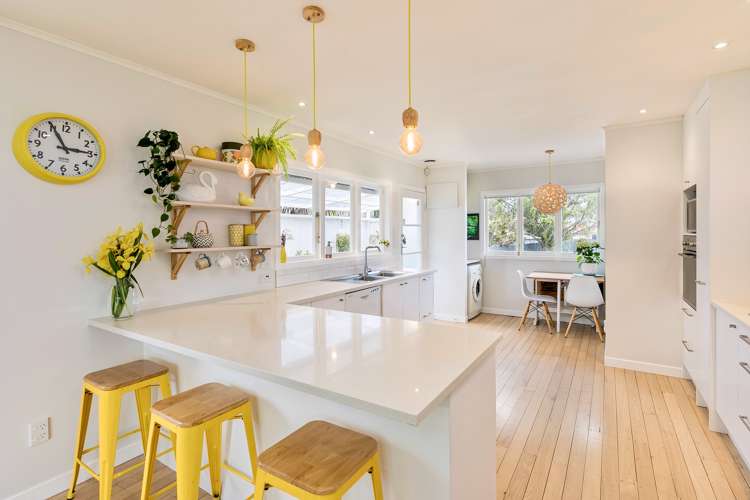 9 Devon Street Te Atatu South_9