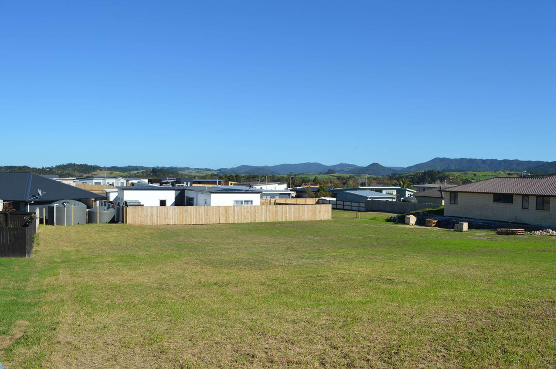 8 Anchorage Road Mangawhai Heads_0