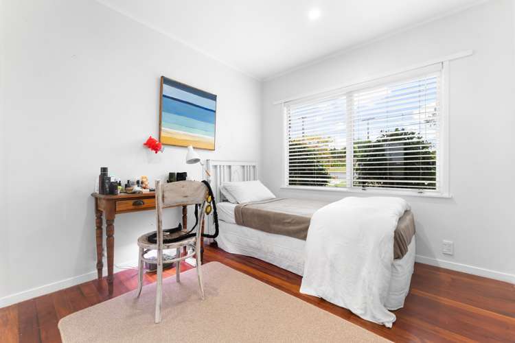 25 County Road Torbay_14