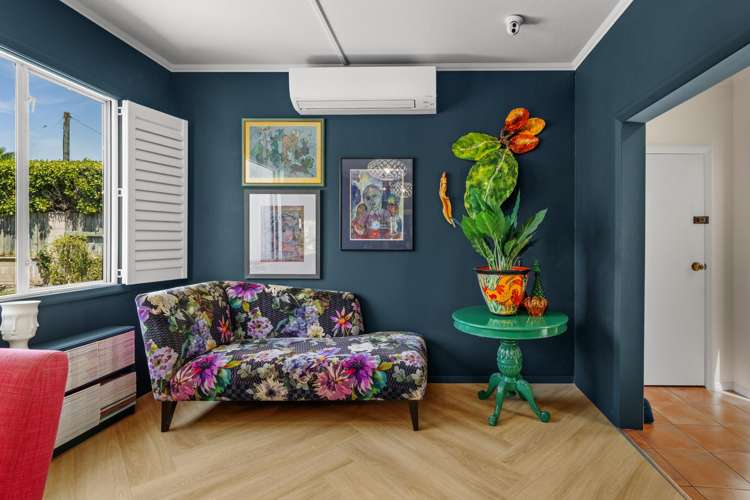 65 McHardy Street Havelock North_2