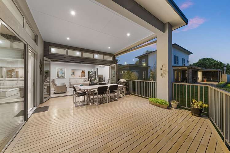 2 Stonedale Drive Pukekohe_25