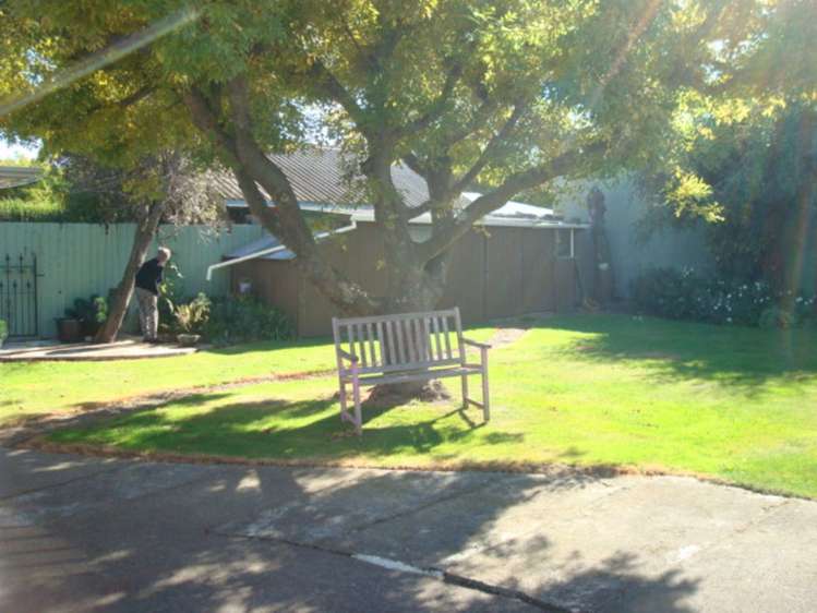 43 Maunsell Street Woolston_16