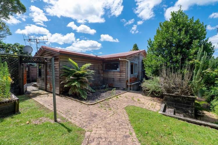 17 Acacia Road Lake Okareka_24