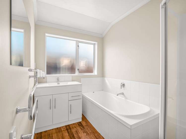 19 Branigan Parade Kelvin Grove_23