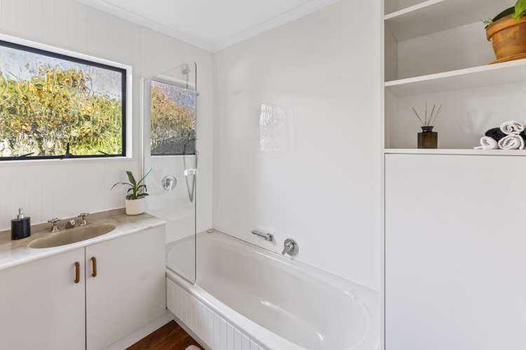 11a Tainui Street Stoke_14