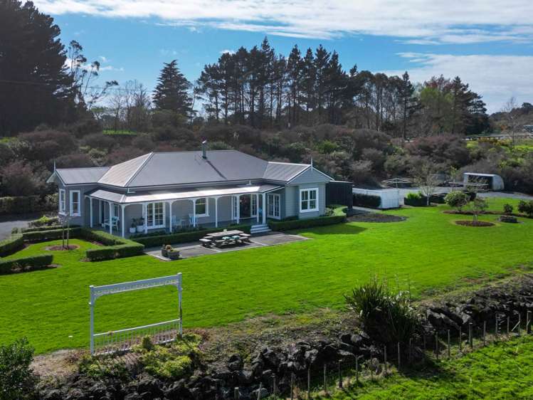 1093b Pohuehue Road Warkworth_16