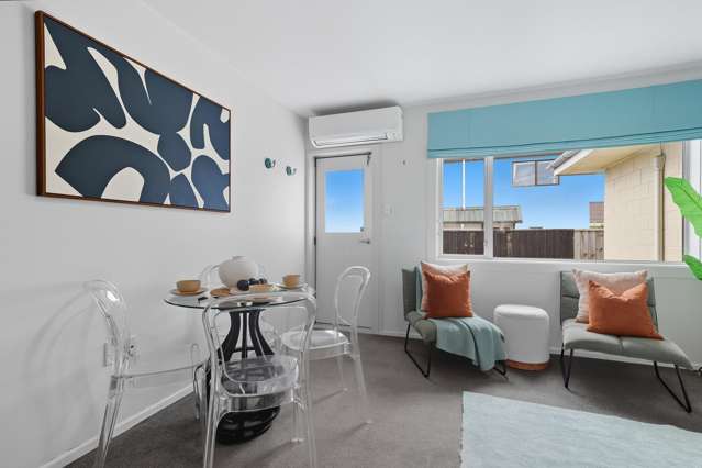 4/29 Draper Street Richmond_3