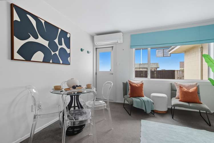 4/29 Draper Street Richmond_3