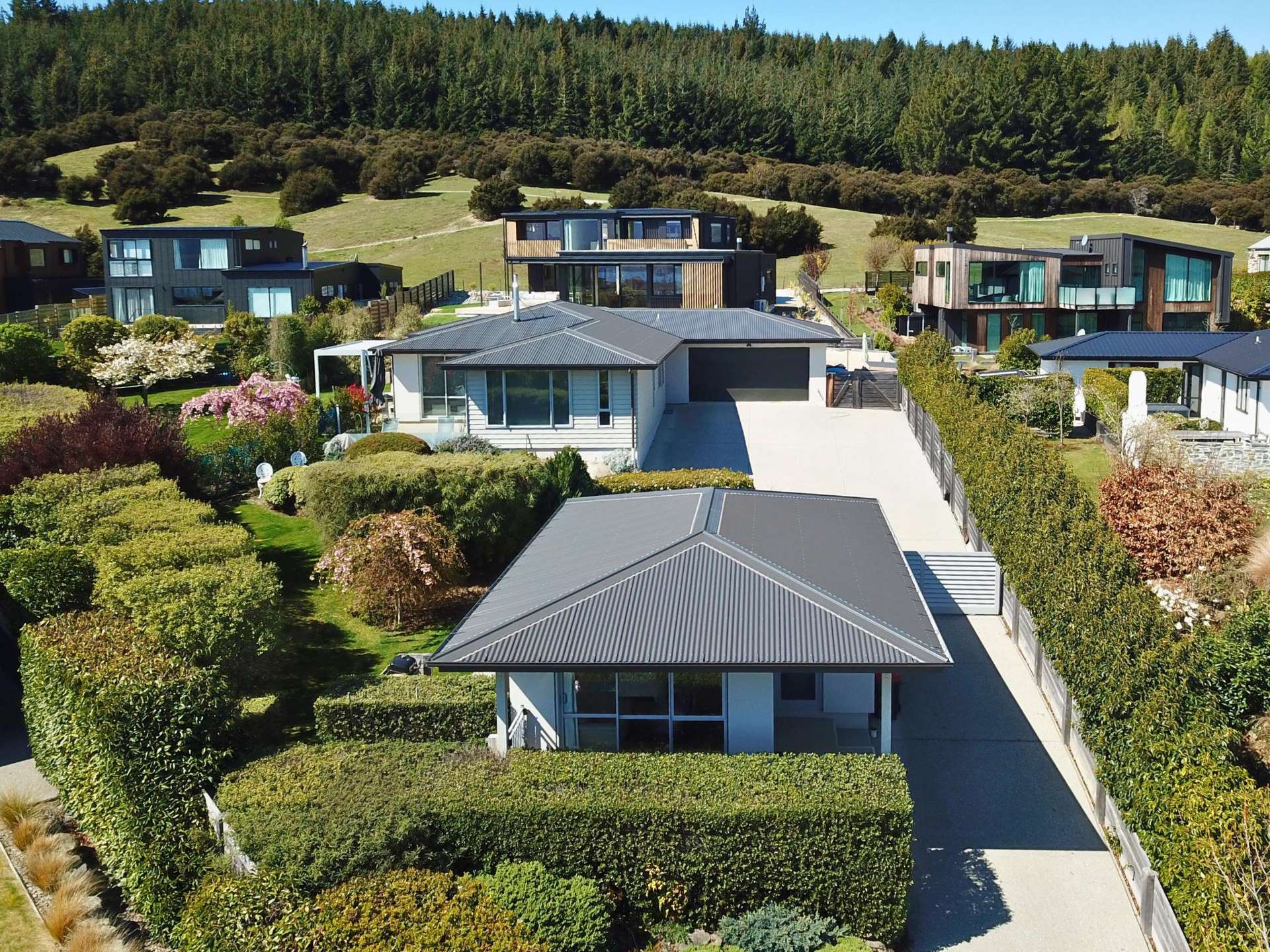 3 Clearview Street Wanaka_0