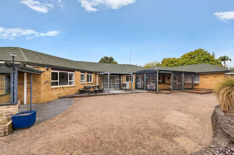 20 Cloverfields Drive Waimauku_25