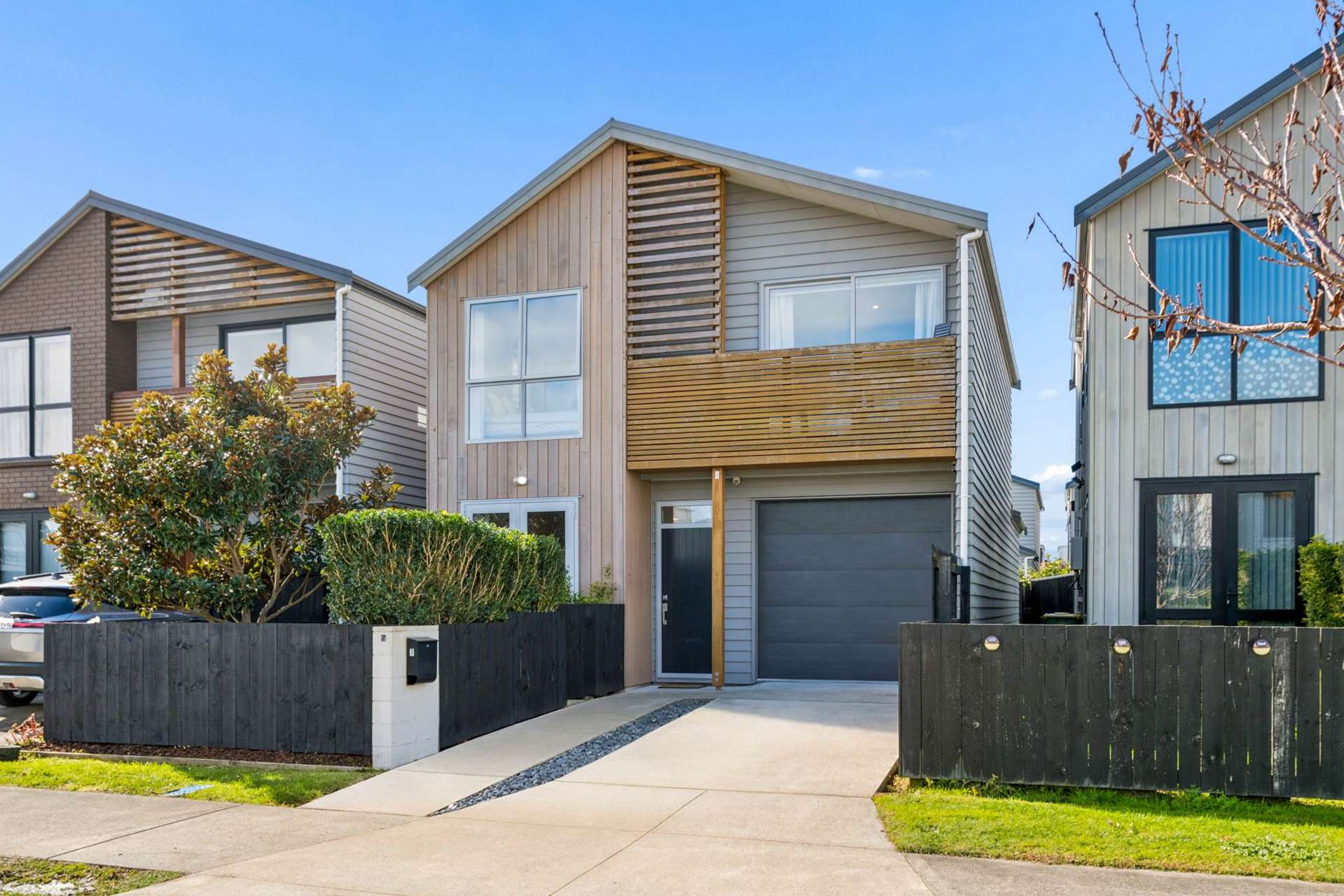 7 Turehu Road Papakura_0