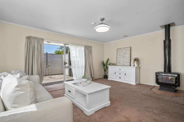 244B Gravatt Road Papamoa_3