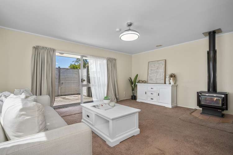 244B Gravatt Road Papamoa_3
