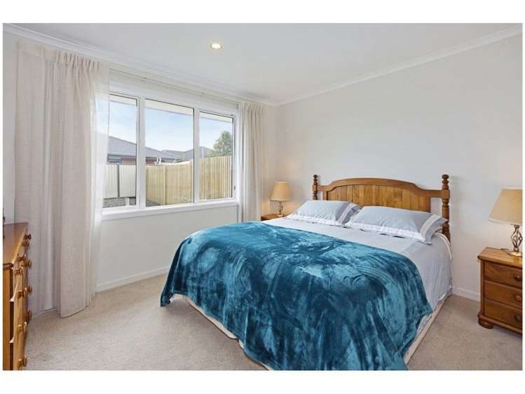 45 Curtis Street Stoke_10