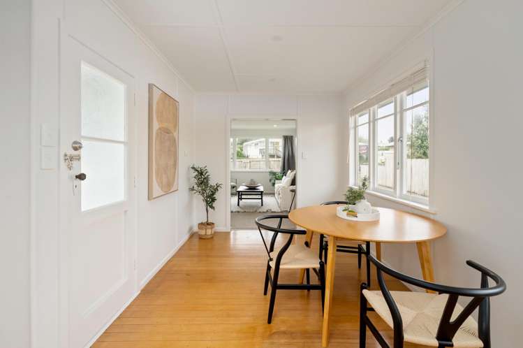 13 Alverstoke Road Parkvale_7