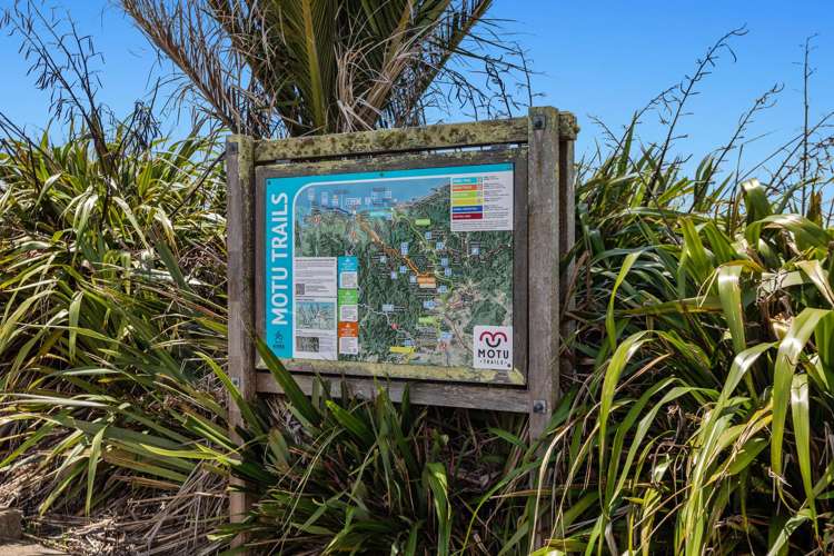 130-138 St John Street Opotiki_49