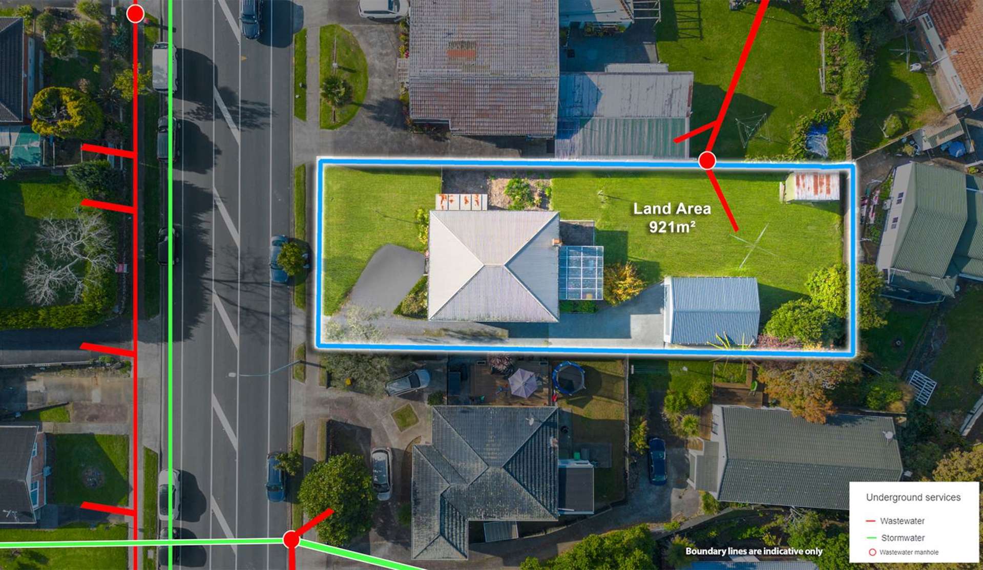 229 Shirley Road Papatoetoe_0