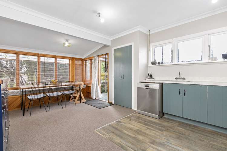 5 Allison Avenue Mount Maunganui_7