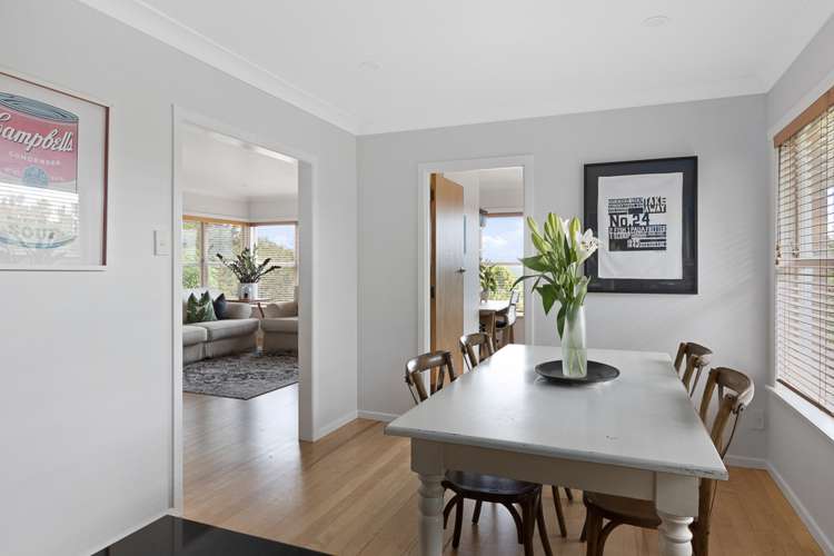 8 Pulham Road Warkworth_2