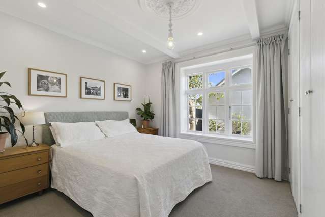 40 Aparima Avenue Miramar_4