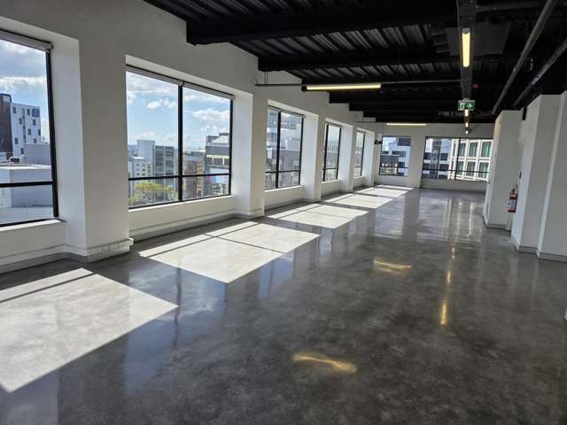 7 City Road Grafton_2