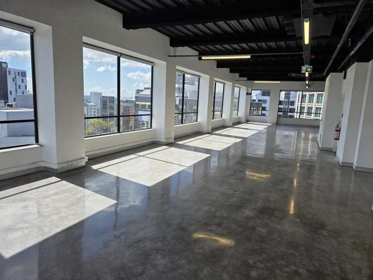 7 City Road Grafton_2