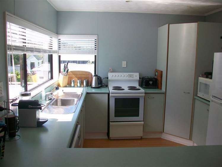 439 Seaforth Road Hauraki Surrounds_2