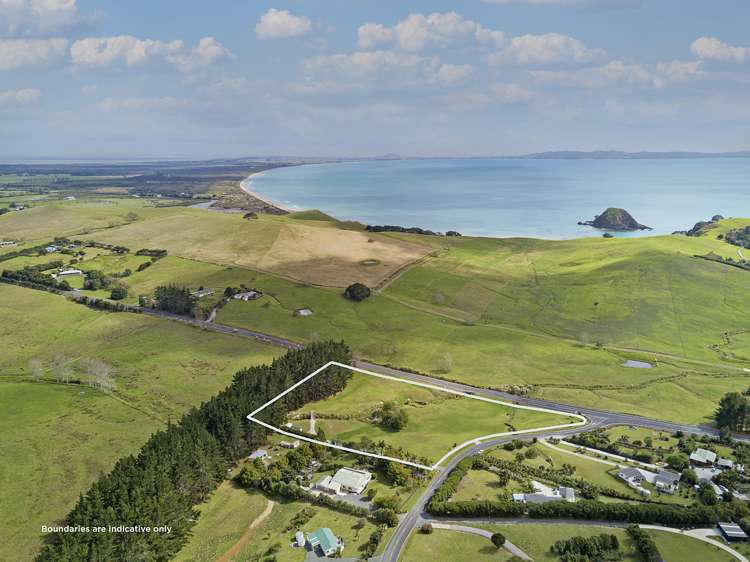 1a Taipa View Road Taipa_0