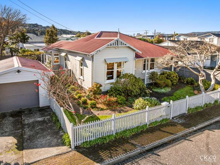7 Alice Street Alicetown_27