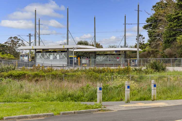 33 Bloom Crescent Sunnyvale_17