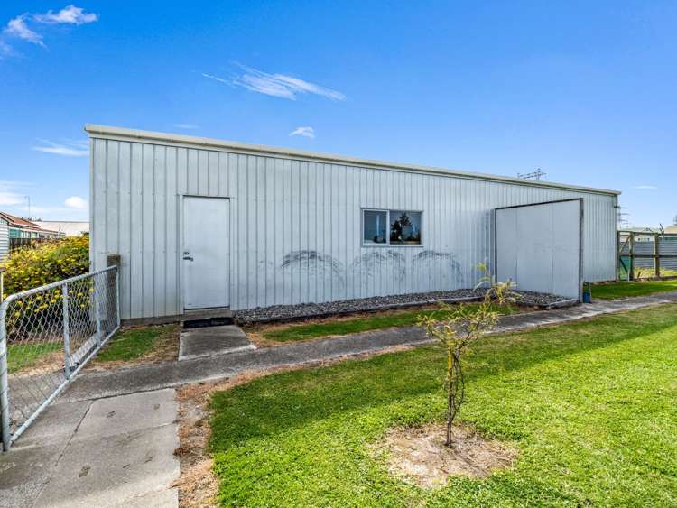 20 Dixons Line Bunnythorpe_21