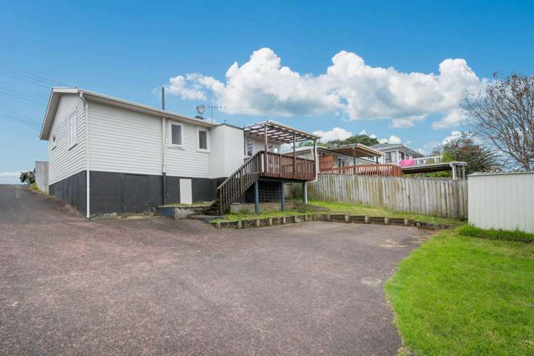 146 Forrest Hill Road Forrest Hill_13