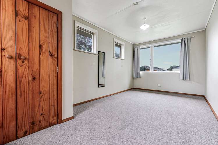 77 Snell Drive Chartwell_7