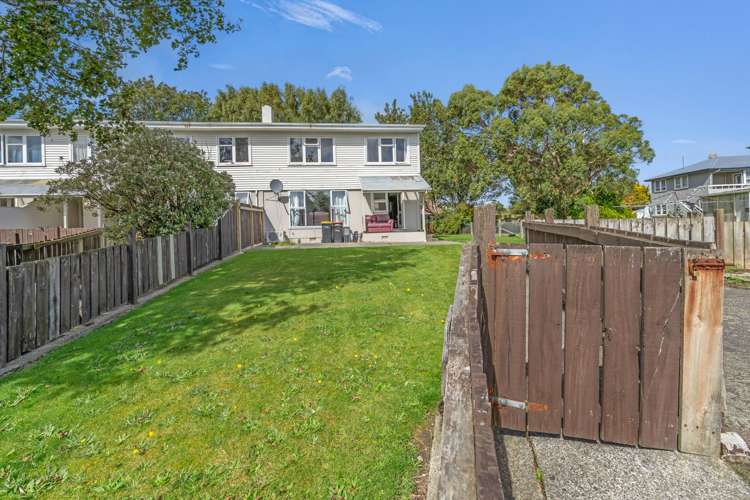 17/23 Lithgow Place Glengarry_3