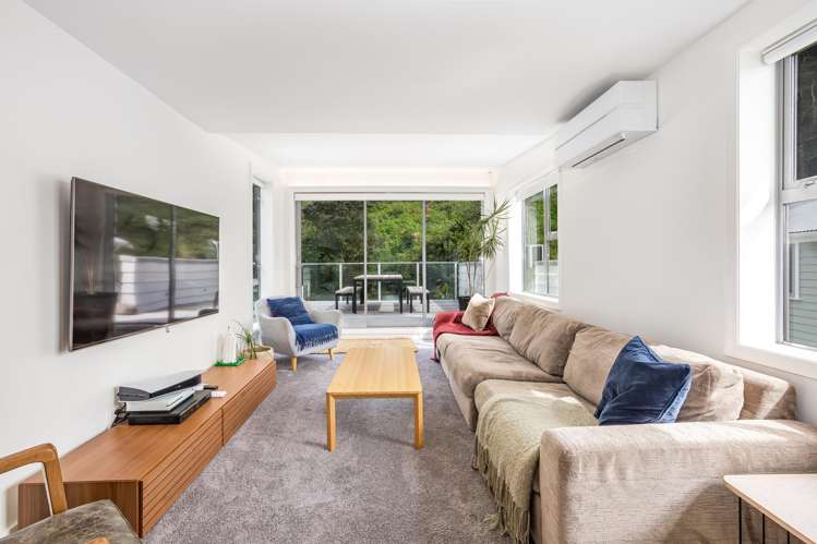 185 Breaker Bay Road Breaker Bay_12