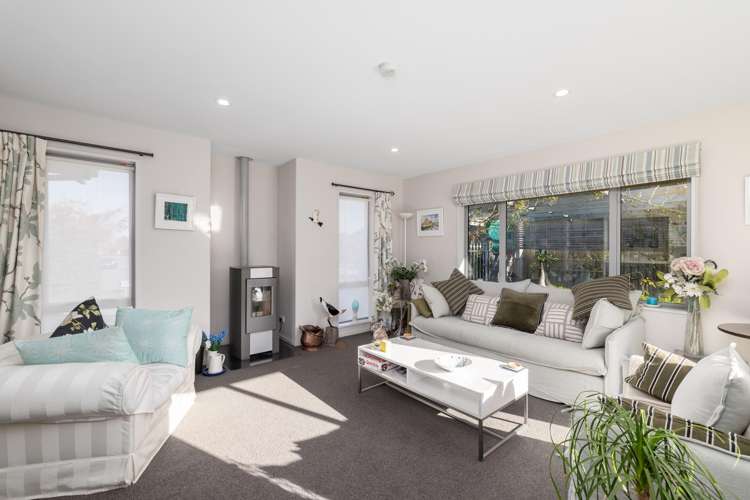 33 Carmichael Street Rangiora_9