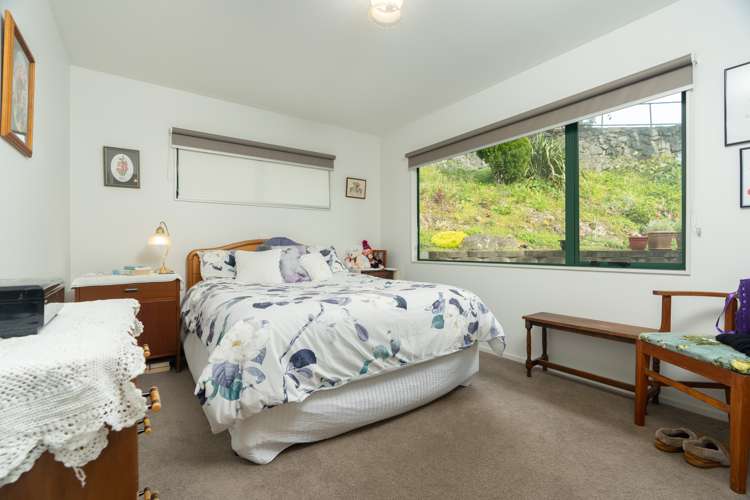 2b Millers Lane Tikipunga_9