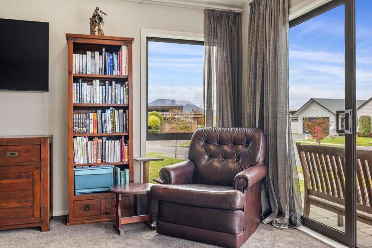 5 Penny Grove Nukuhau_5