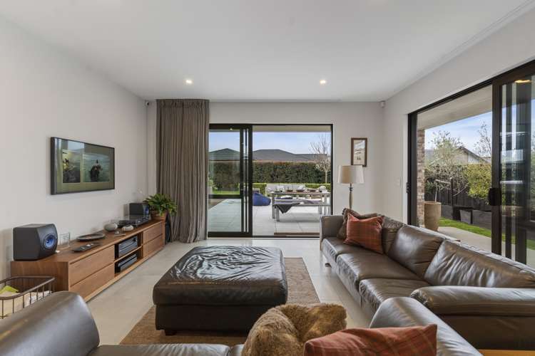 36 Cadwil Drive Beachlands_13