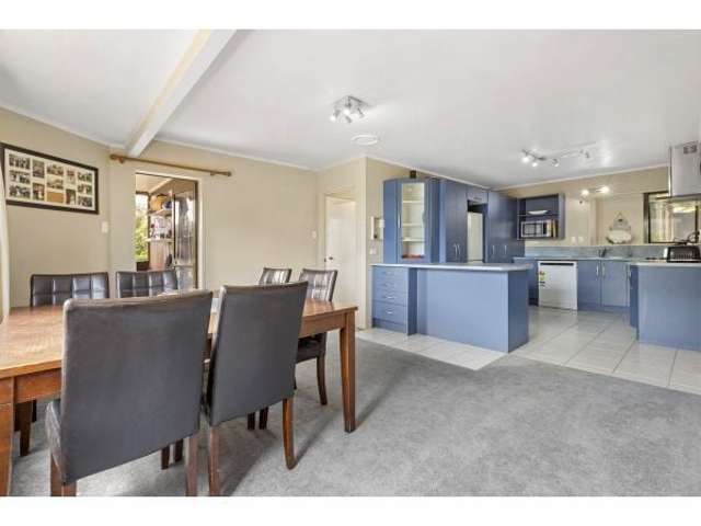 6 Exeter Street Glenview_3