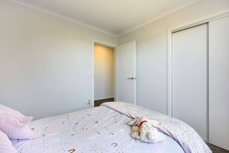 8 Carmello Grove Richmond_11