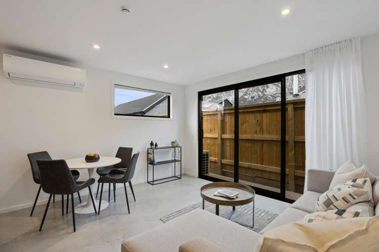 17 Waterfowl Road Jacks Point_24