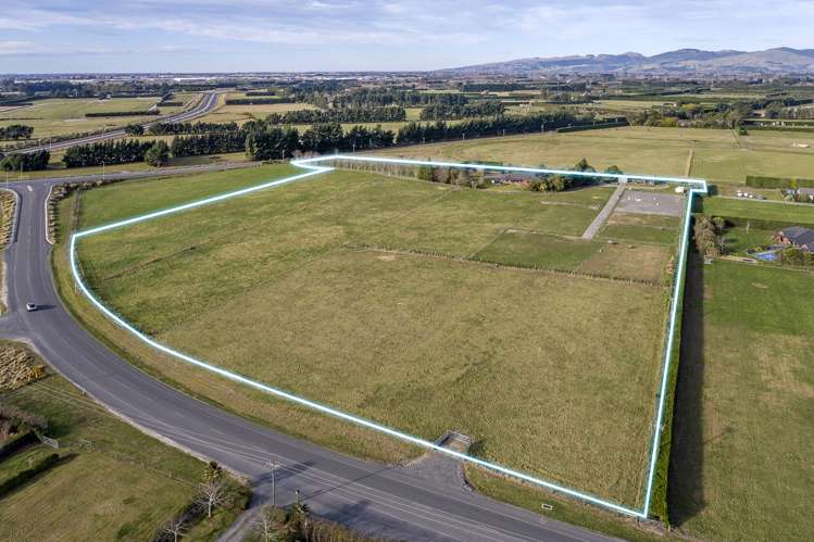 517 Hamptons Road Rolleston_5